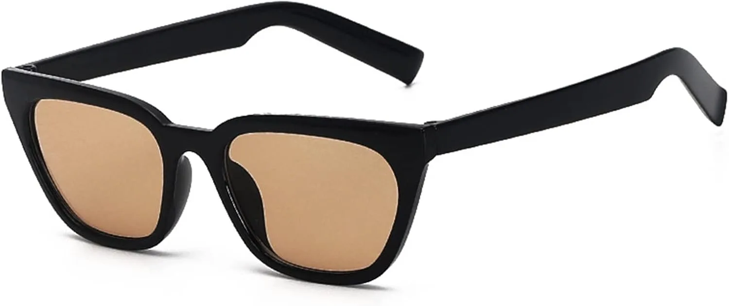 Солнцезащитные очки XINXIN в маленькой оправе, в стиле ретро, для мужчин и женщин, для активного отдыха, уличной стрельбы (цвет: B, размер: средний), B
Солнцезащитные очки XINXIN в маленькой оправе, в стиле ретро, для мужчин и женщин, для активного отдыха, уличной стрельбы (цвет: B, размер: средний), B