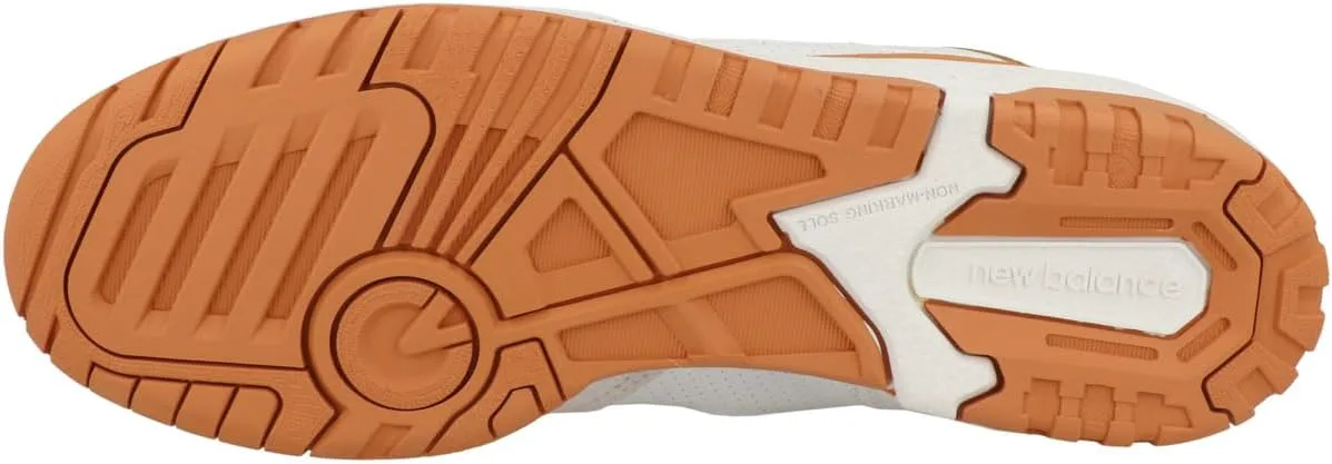 Мужские кроссовки New Balance 550, белый
Мужские кроссовки New Balance 550, белый