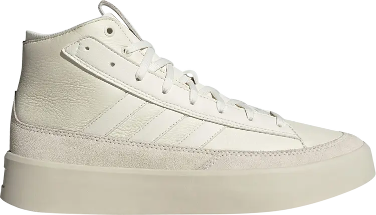 Кроссовки ZNSORED High 'Wonder Beige', кремовый, Бежевый, Кроссовки ZNSORED High 'Wonder Beige', кремовый
Кроссовки ZNSORED High 'Wonder Beige', кремовый, Бежевый, Кроссовки ZNSORED High 'Wonder Beige', кремовый