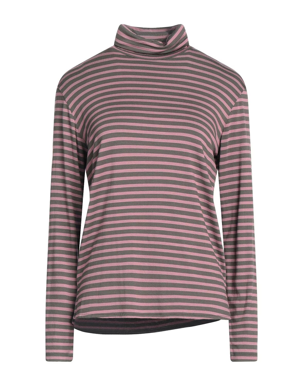 Футболка Majestic Filatures, лиловый
Футболка Majestic Filatures, лиловый