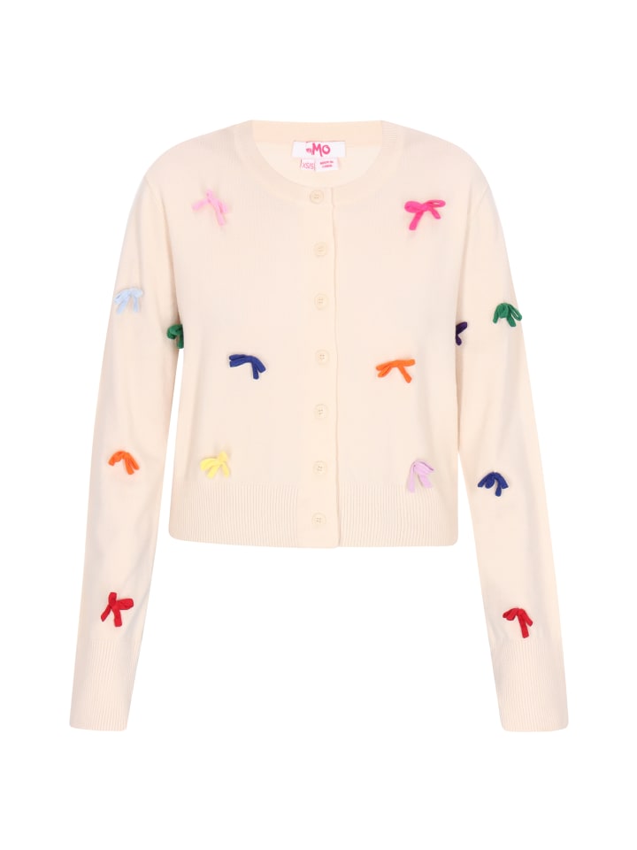 Спортивная куртка myMo, белый
Спортивная куртка myMo, белый