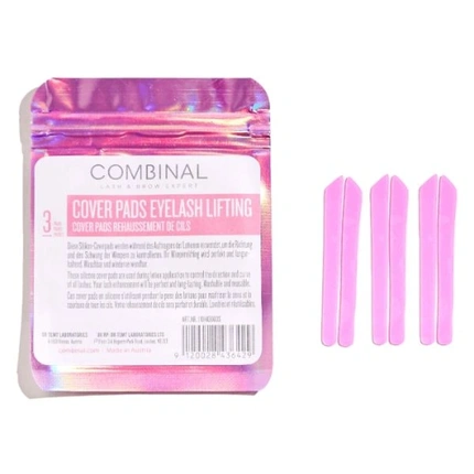 Cover Pads Rehaussement Perron Rigot
Cover Pads Rehaussement Perron Rigot