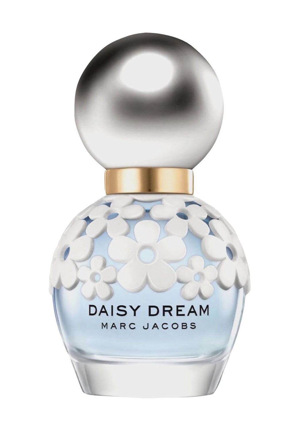 Туалетная вода Daisy Dream 30ml MARC JACOBS
Туалетная вода Daisy Dream 30ml MARC JACOBS