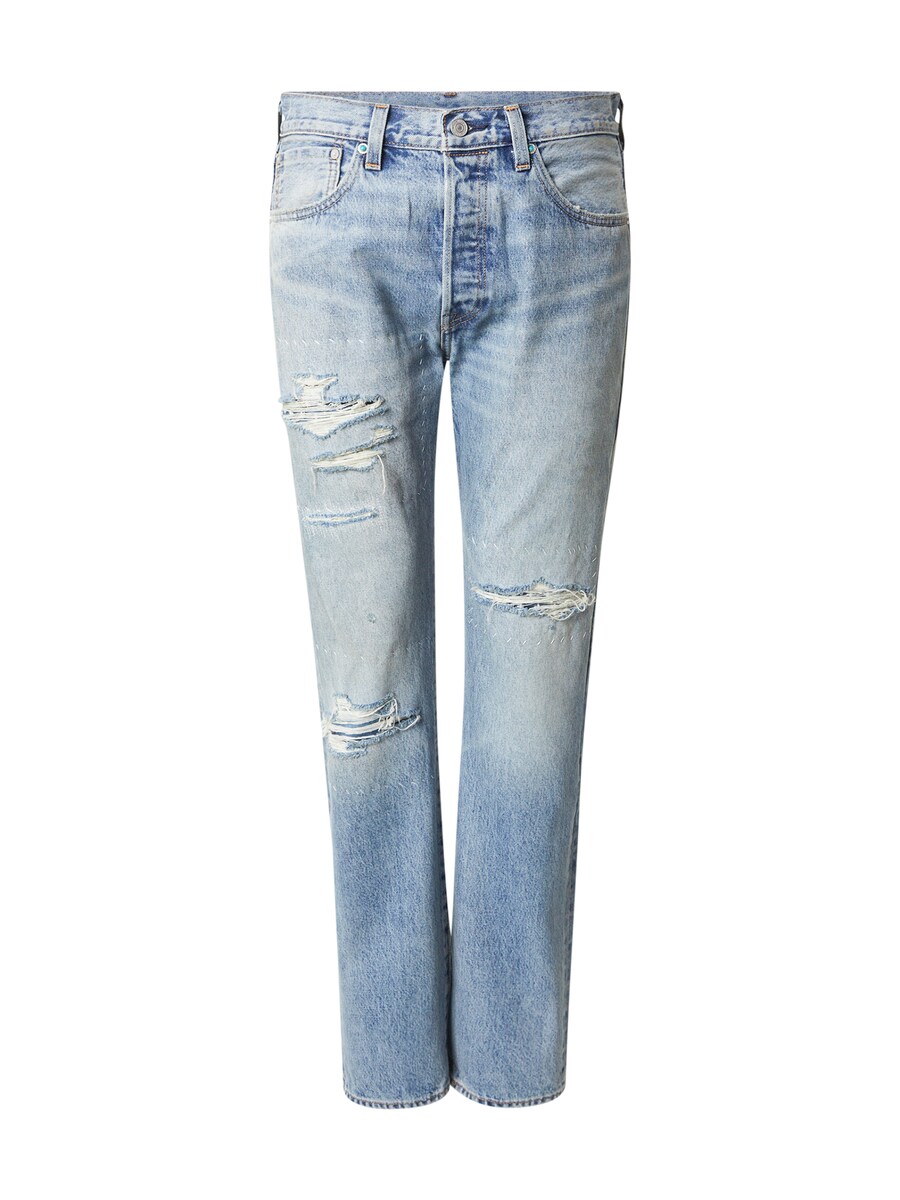 Повседневные джинсы LEVIS ┬о 501┬о Levis┬о Original, Light blue
Повседневные джинсы LEVIS ┬о 501┬о Levis┬о Original, Light blue