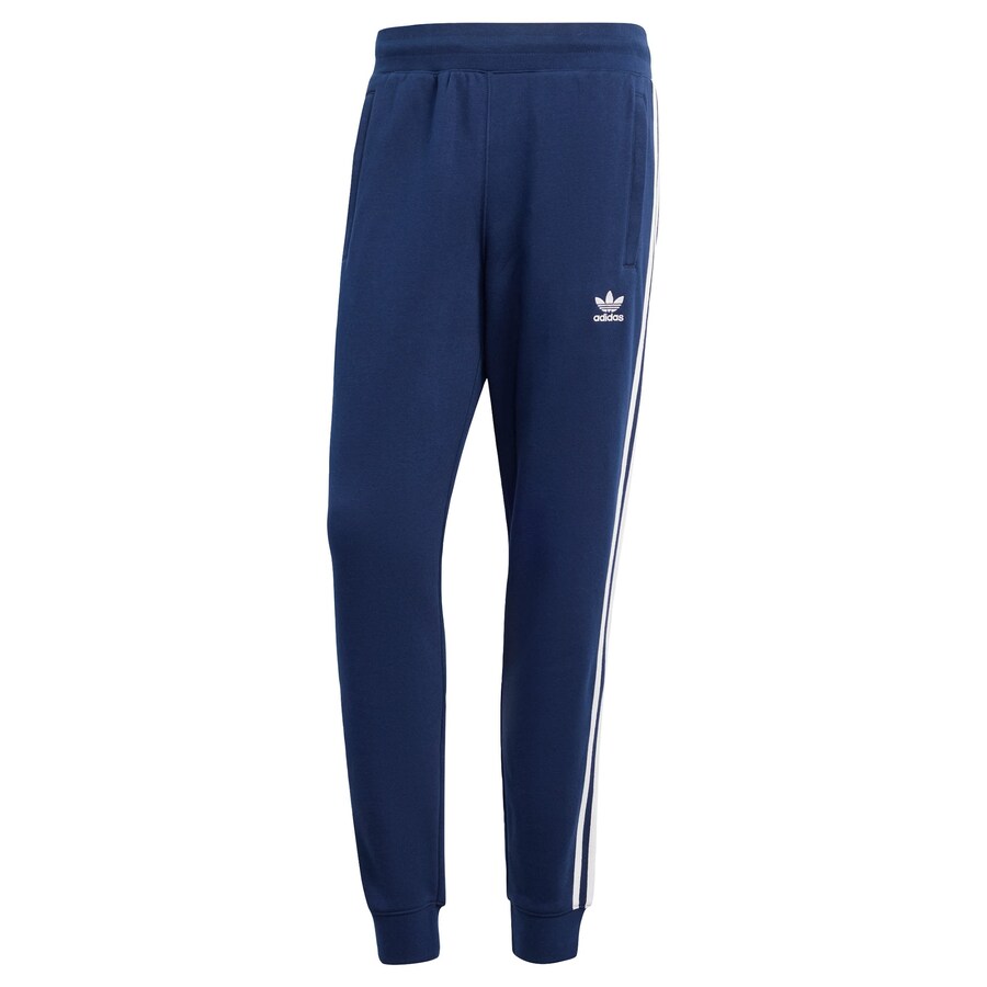 Спортивные штаны ADIDAS ORIGINALS Tapered Pants Adicolor, синий
Спортивные штаны ADIDAS ORIGINALS Tapered Pants Adicolor, синий