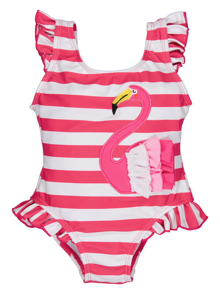 Купальник lamino, розовый
Купальник lamino, розовый