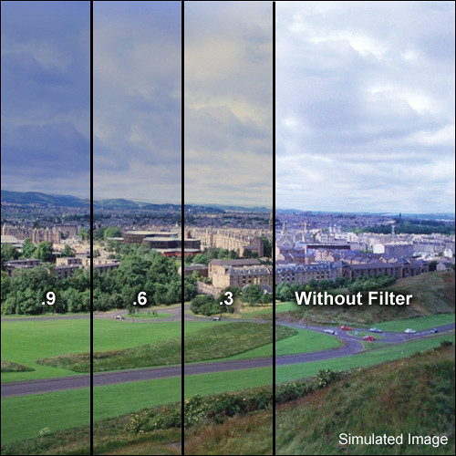 Фильтр LEE Filters 4x6" Combination Graduated 85 w/ ND 0.9 Resin 85WN9S
Фильтр LEE Filters 4x6" Combination Graduated 85 w/ ND 0.9 Resin 85WN9S