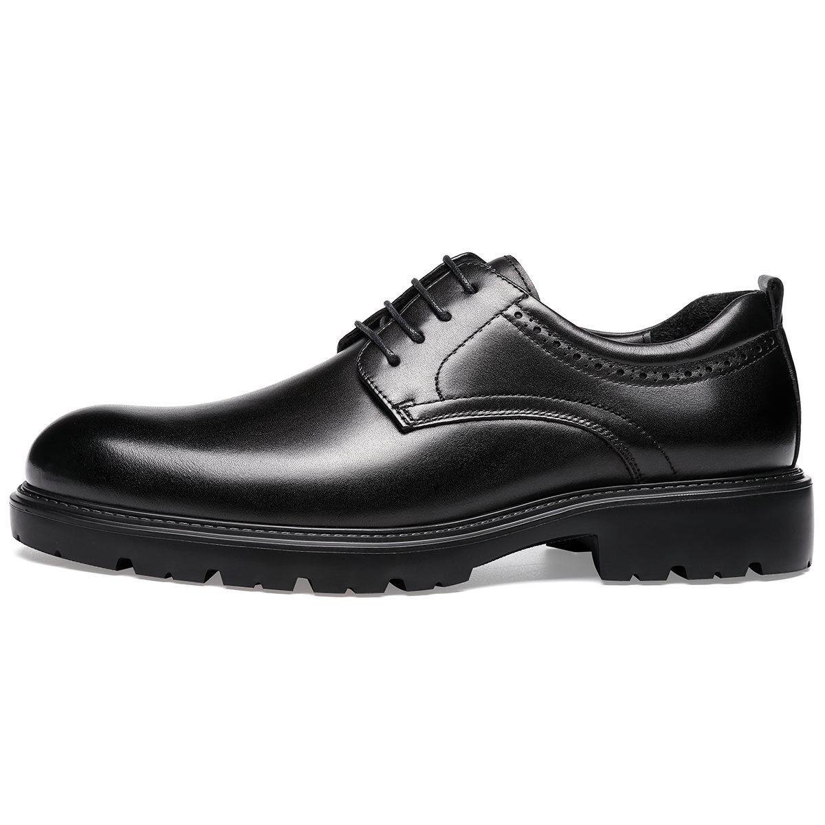 Millies Туфли мужские MILLIE'S, черные
Millies Туфли мужские MILLIE'S, черные