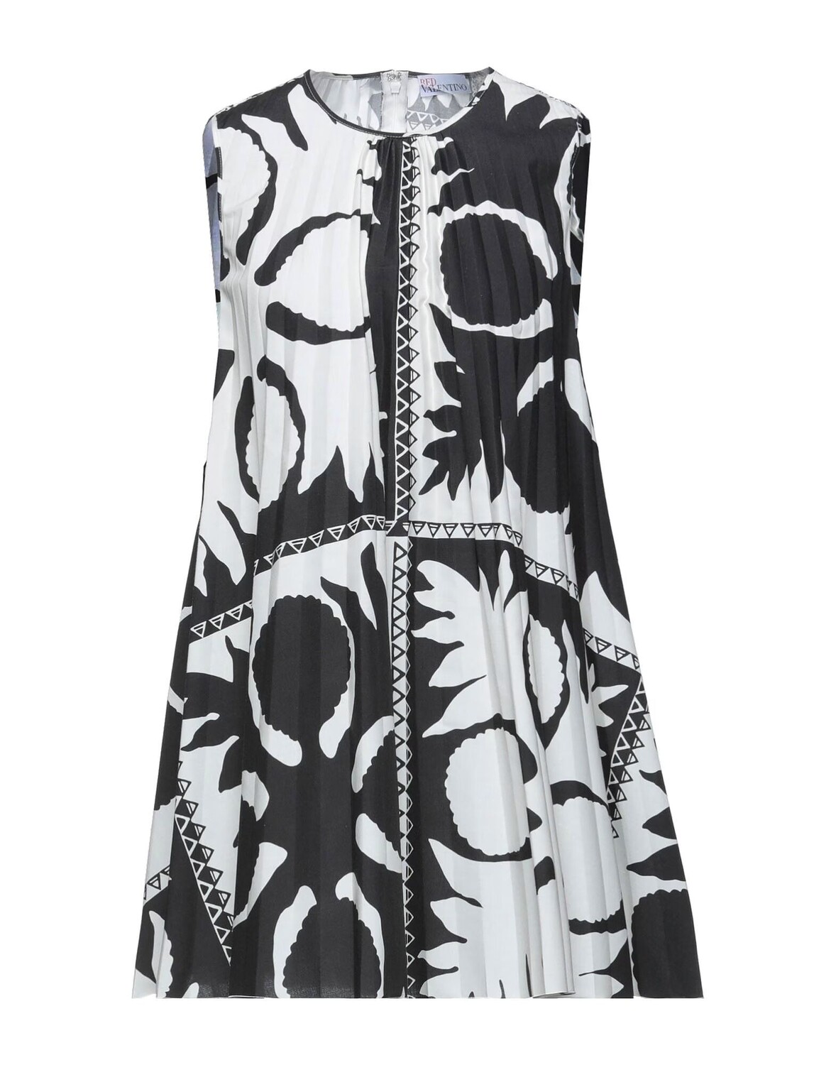 Топ Valentino, черный
Топ Valentino, черный