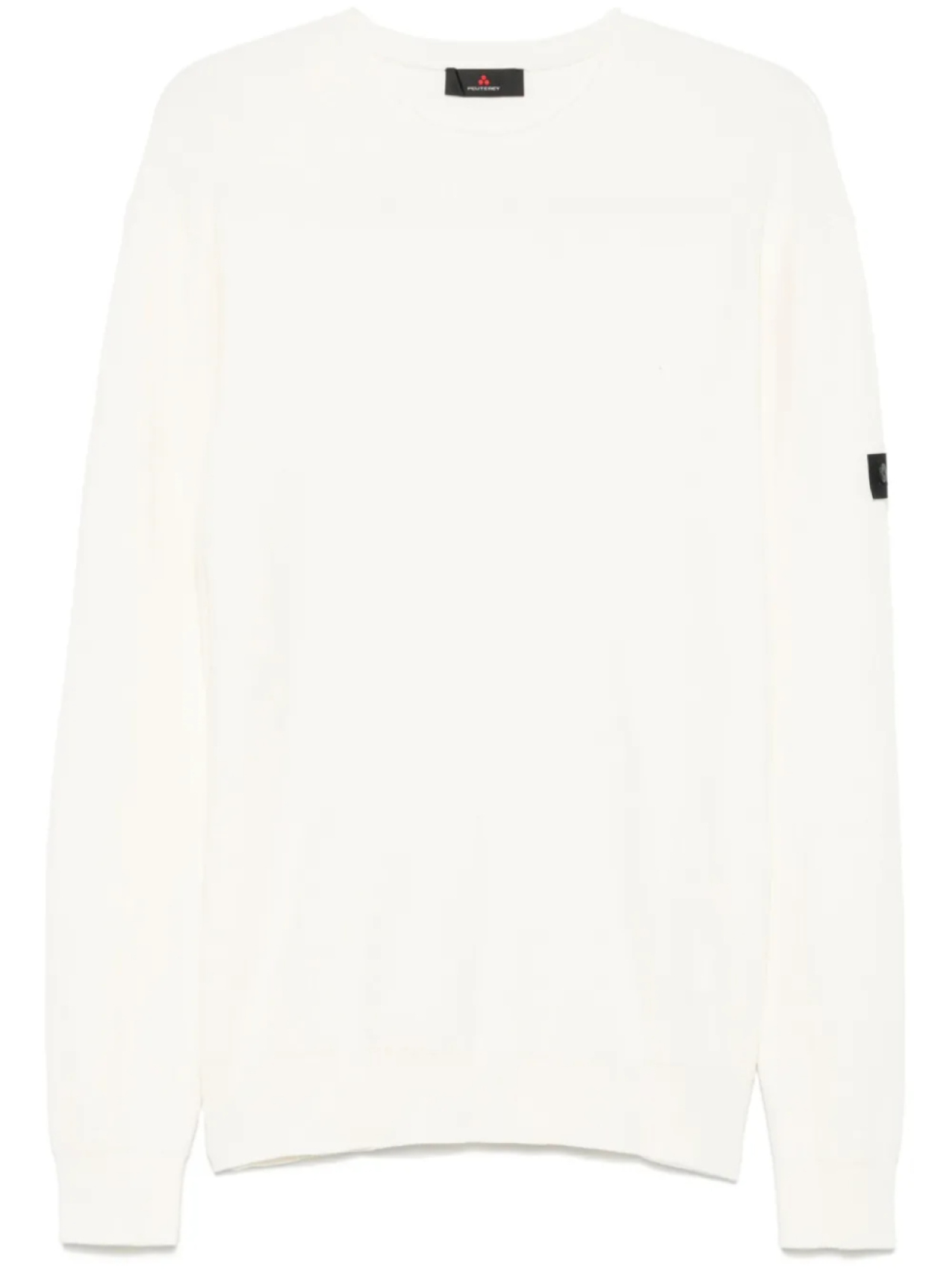 Свитер Peuterey Gargallo, нейтральный 
Свитер Peuterey Gargallo, нейтральный