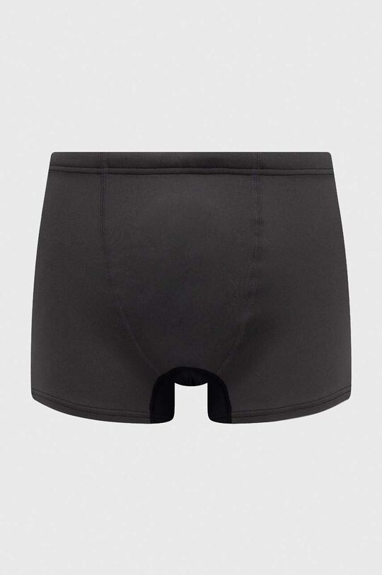 Плавки Ripstream adidas Performance, серый
Плавки Ripstream adidas Performance, серый