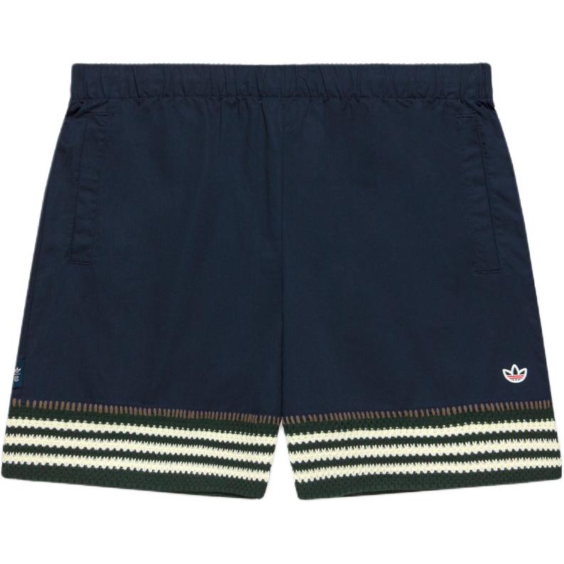 Adidas Originals Clot Knit Shorts By Edison Chen Gender Neutral
Adidas Originals Clot Knit Shorts By Edison Chen Gender Neutral