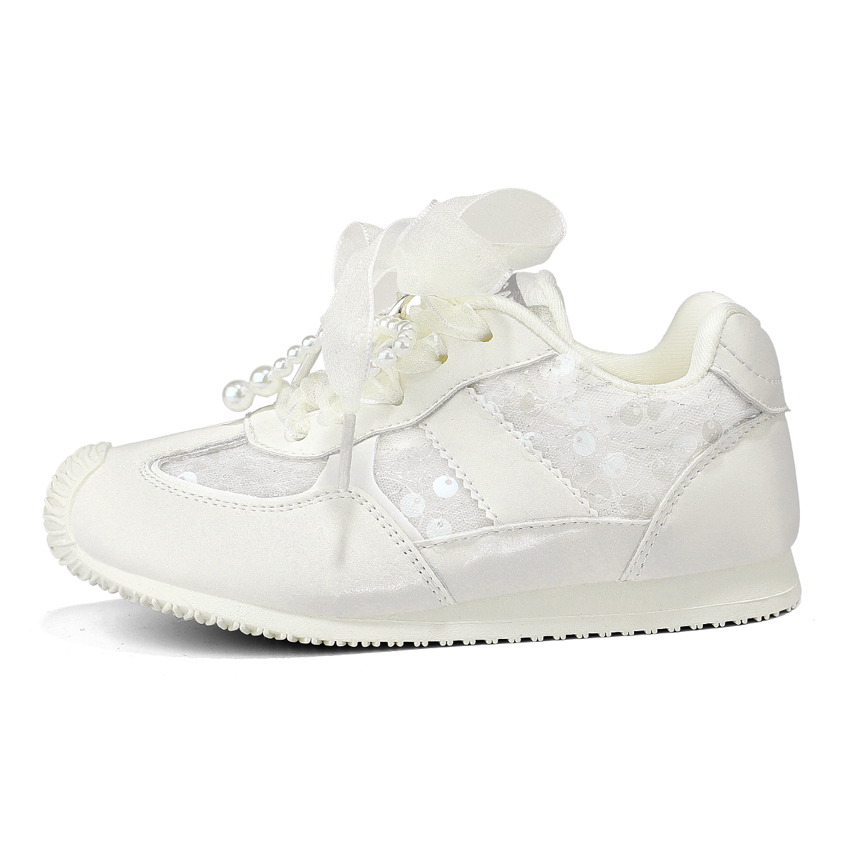 Износостойкие, водонепроницаемые и дышащие низкие кроссовки для скейтбординга для детей ST&SAT KIDS, бежевый
Износостойкие, водонепроницаемые и дышащие низкие кроссовки для скейтбординга для детей ST&SAT KIDS, бежевый