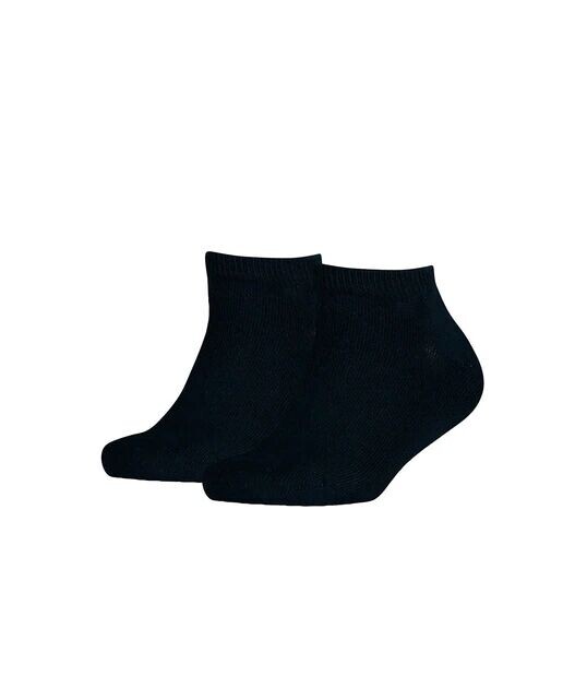 Комплект из 2 носков для мальчика Tommy Hilfiger, темно-синий
Комплект из 2 носков для мальчика Tommy Hilfiger, темно-синий