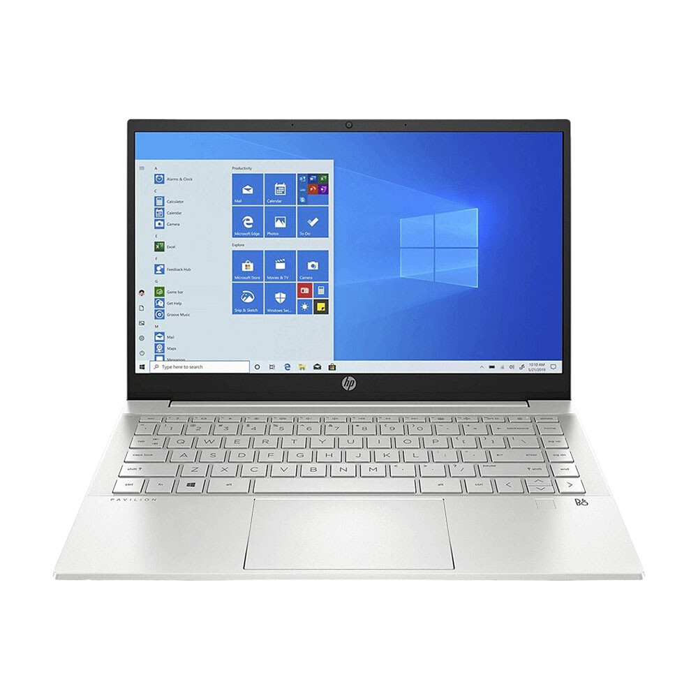 Ноутбук HP Pavilion 14-dv2024TU 14", 16Гб/512Гб, i7-1255U, серебряный, английская раскладка
Ноутбук HP Pavilion 14-dv2024TU 14", 16Гб/512Гб, i7-1255U, серебряный, английская раскладка