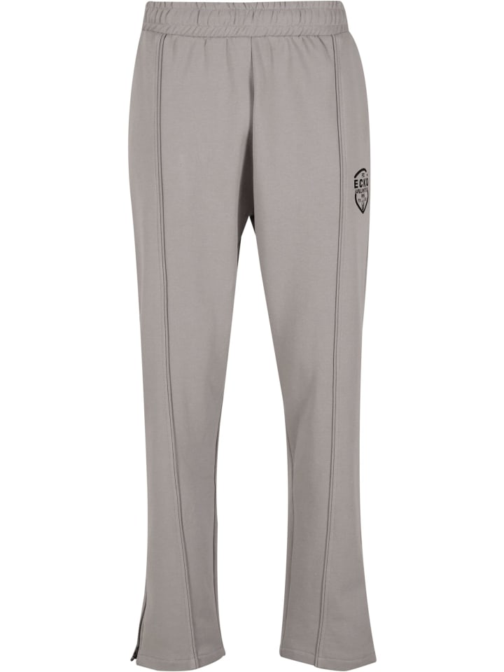 Спортивные брюки Ecko Unltd., серый 
Спортивные брюки Ecko Unltd., серый