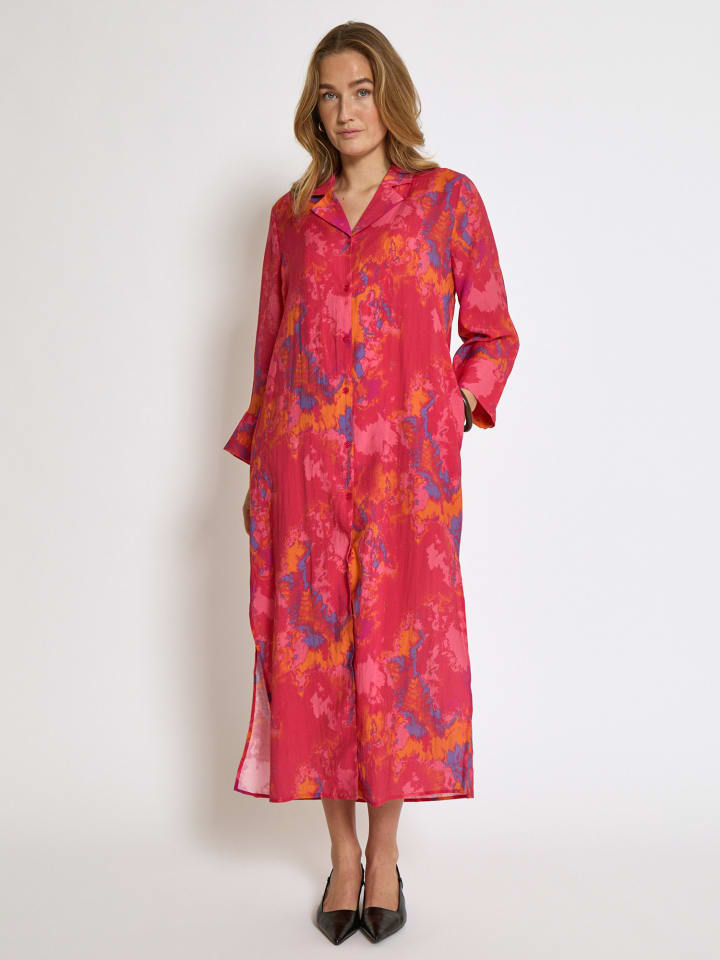 Платье до колена Peppercorn 
Платье до колена Peppercorn