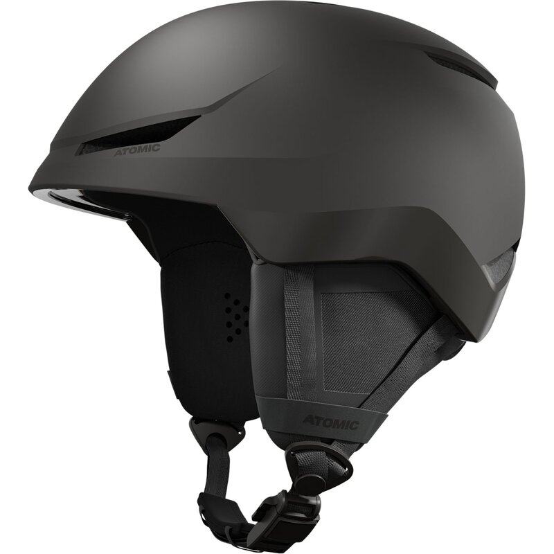 Шлем ревент среди черного Atomic, мультиколор, Черный, Шлем ревент среди черного Atomic, мультиколор
Шлем ревент среди черного Atomic, мультиколор, Черный, Шлем ревент среди черного Atomic, мультиколор