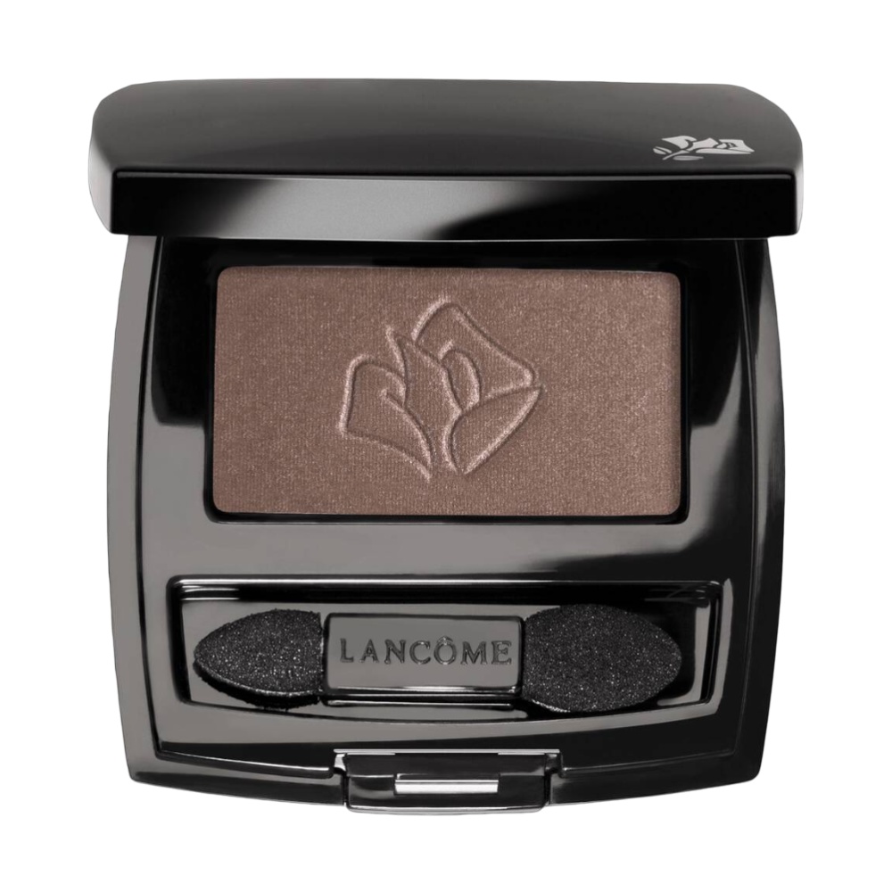 Тени для век Lancome Ombre Hypnose, I204 Cuban Light
Тени для век Lancome Ombre Hypnose, I204 Cuban Light