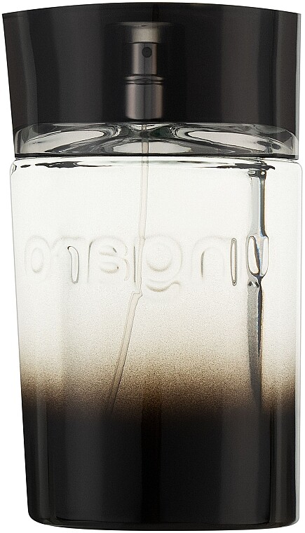 Туалетная вода Ungaro Masculin
Туалетная вода Ungaro Masculin