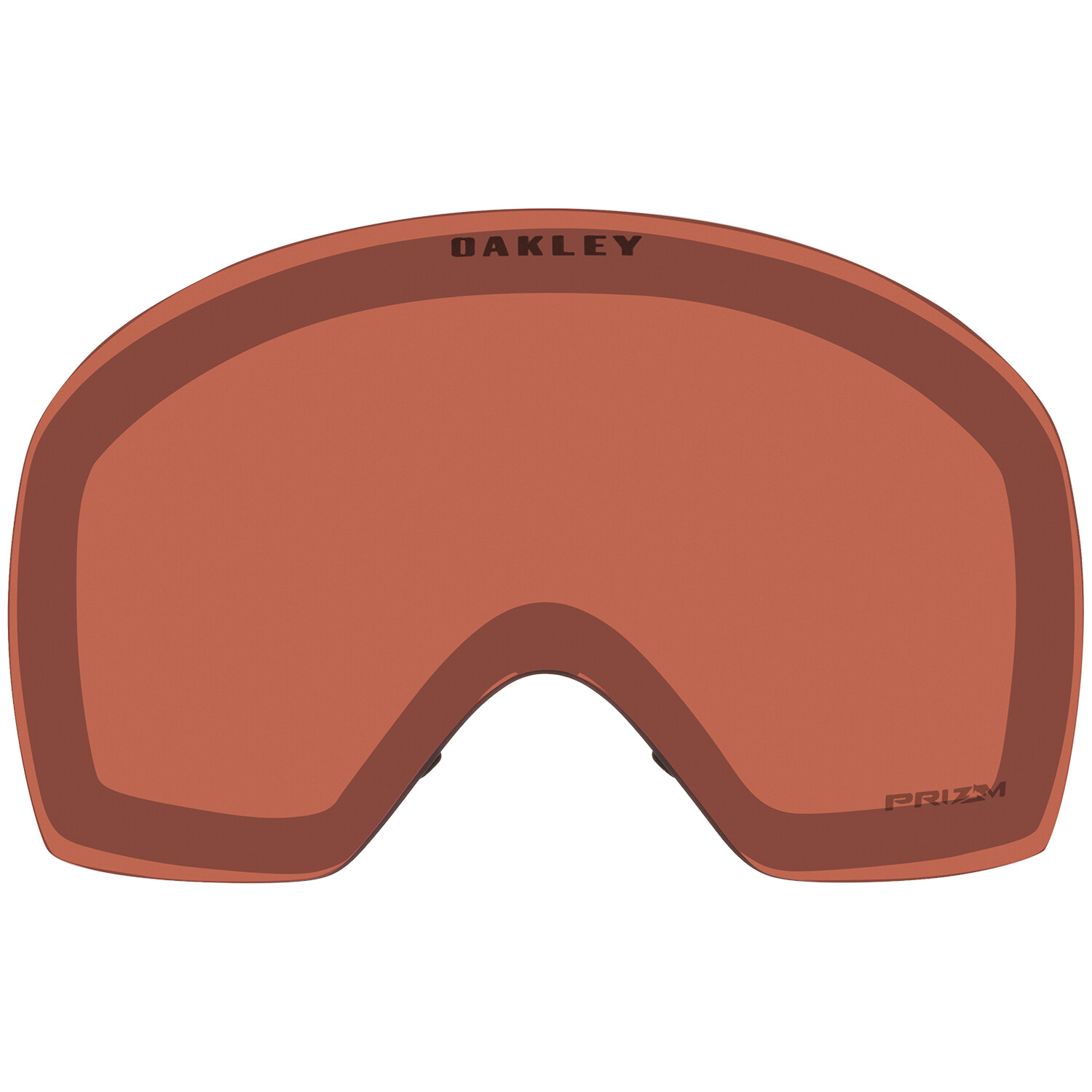 Линза для очков Oakley Flight Deck L, prizm garnet, Черный, Линза для очков Oakley Flight Deck L, prizm garnet
Линза для очков Oakley Flight Deck L, prizm garnet, Черный, Линза для очков Oakley Flight Deck L, prizm garnet