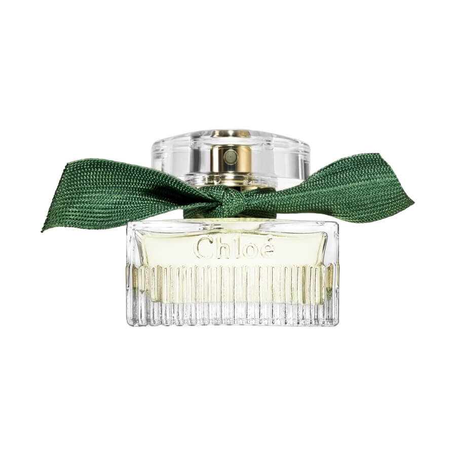 Парфюмерная вода Chloe Rose Naturelle Intense, 30 мл
Парфюмерная вода Chloe Rose Naturelle Intense, 30 мл