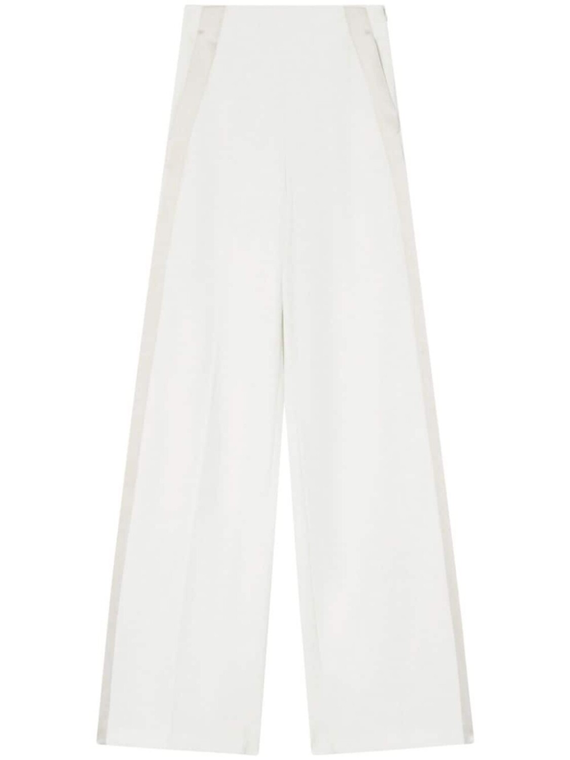 PINKO брюки Петрарка, белый
PINKO брюки Петрарка, белый