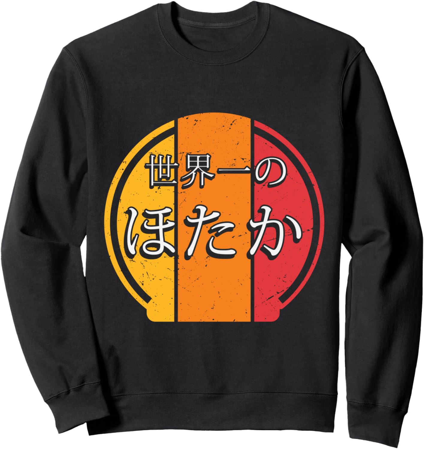Лучший в мире светлячок - Забавные имена Акеми - Толстовка Hotaka, черная Hotaka Personalized Shirt And Gift, Черный, Лучший в мире светлячок - Забавные имена Акеми - Толстовка Hotaka, черная Hotaka Personalized Shirt And Gift
Лучший в мире светлячок - Забавные имена Акеми - Толстовка Hotaka, черная Hotaka Personalized Shirt And Gift, Черный, Лучший в мире светлячок - Забавные имена Акеми - Толстовка Hotaka, черная Hotaka Personalized Shirt And Gift