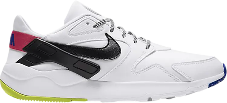 Кроссовки Nike LD Victory 'White Track Red', белый, Белый;серый, Кроссовки Nike LD Victory 'White Track Red', белый
Кроссовки Nike LD Victory 'White Track Red', белый, Белый;серый, Кроссовки Nike LD Victory 'White Track Red', белый