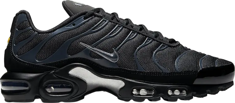 Кроссовки Nike Air Max Plus 'Black Navy', синий, Синий;серый, Кроссовки Nike Air Max Plus 'Black Navy', синий
Кроссовки Nike Air Max Plus 'Black Navy', синий, Синий;серый, Кроссовки Nike Air Max Plus 'Black Navy', синий