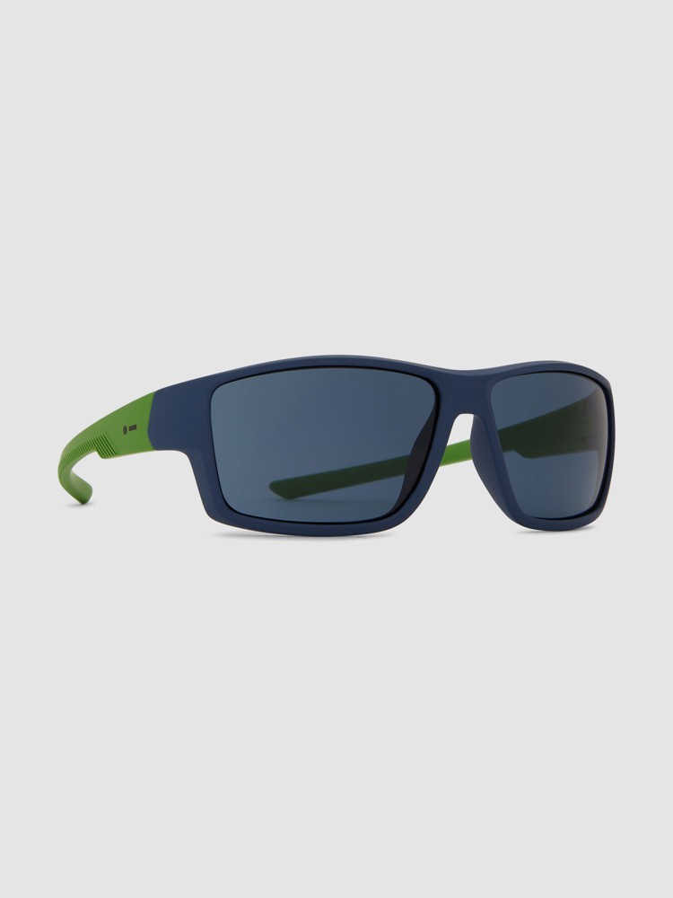 Солнцезащитные очки Dot Dash Huggy Blue-Green Satin Sonnenbrille, blue, Голубой, Солнцезащитные очки Dot Dash Huggy Blue-Green Satin Sonnenbrille, blue
Солнцезащитные очки Dot Dash Huggy Blue-Green Satin Sonnenbrille, blue, Голубой, Солнцезащитные очки Dot Dash Huggy Blue-Green Satin Sonnenbrille, blue
