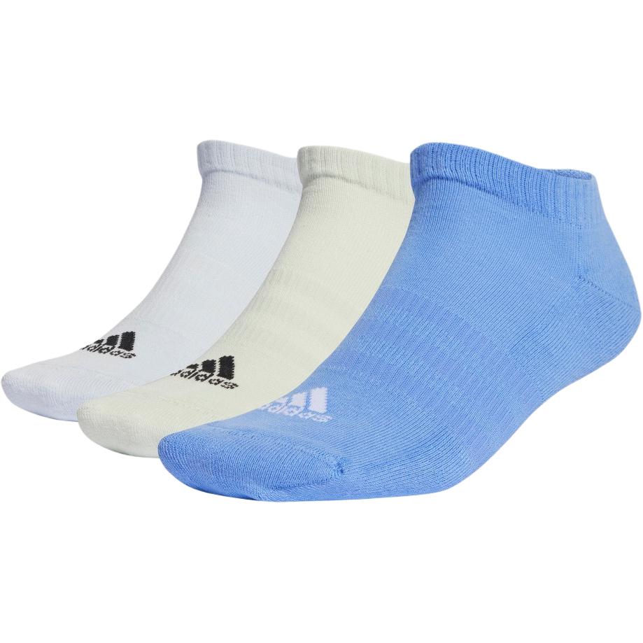 Унисекс носки щиколотки 3 пары Adidas, 3 пары (Fusion Blue+Linen Green+Light Blue)
Унисекс носки щиколотки 3 пары Adidas, 3 пары (Fusion Blue+Linen Green+Light Blue)