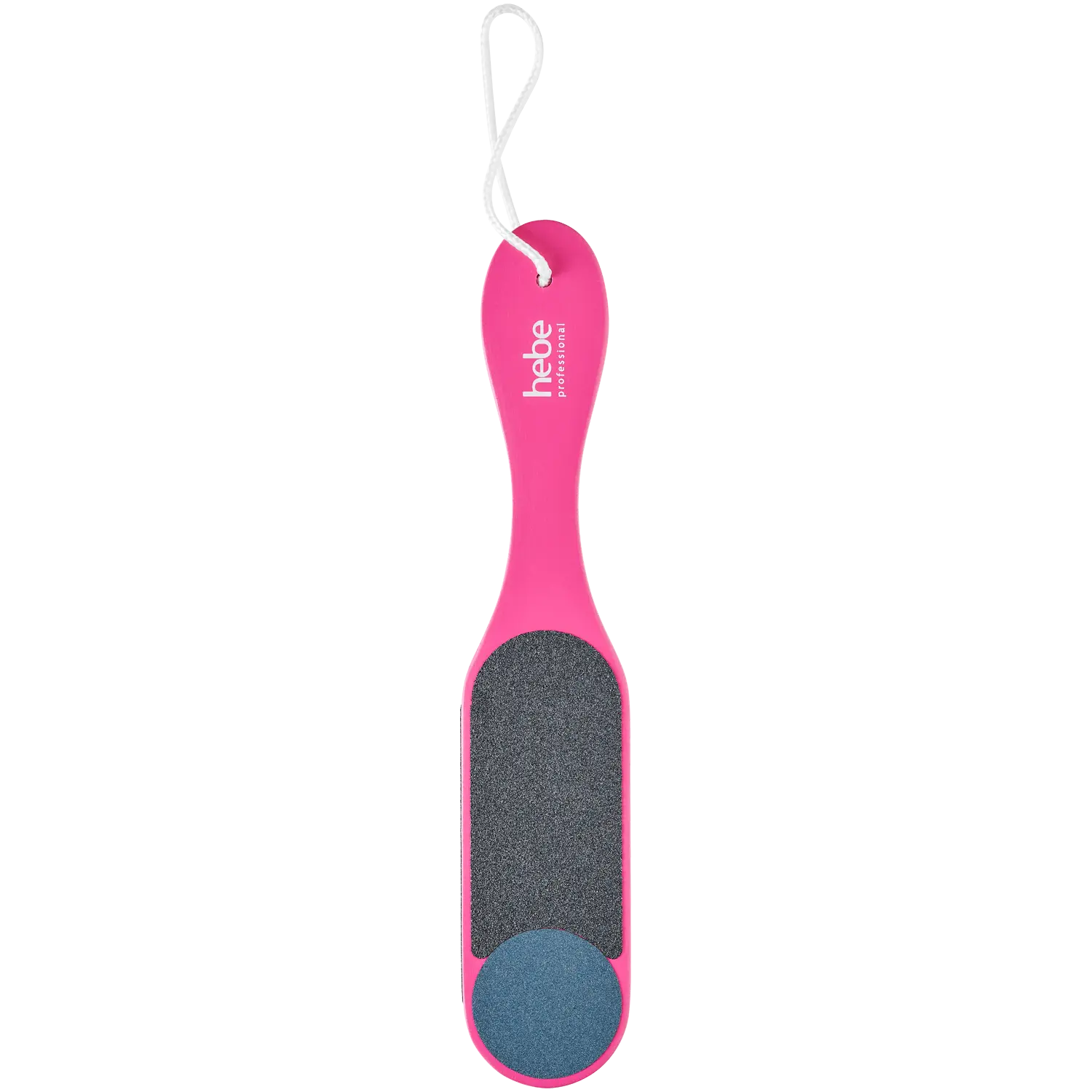 Hebe Professional ножная терка розовая 4в1, 1 шт. 
Hebe Professional ножная терка розовая 4в1, 1 шт.
