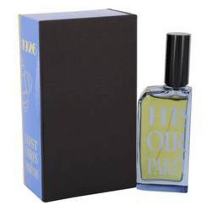 Histoire De Parfums Edition Opera Rare 1926 Turandot Puccini EDP 60 мл
Histoire De Parfums Edition Opera Rare 1926 Turandot Puccini EDP 60 мл