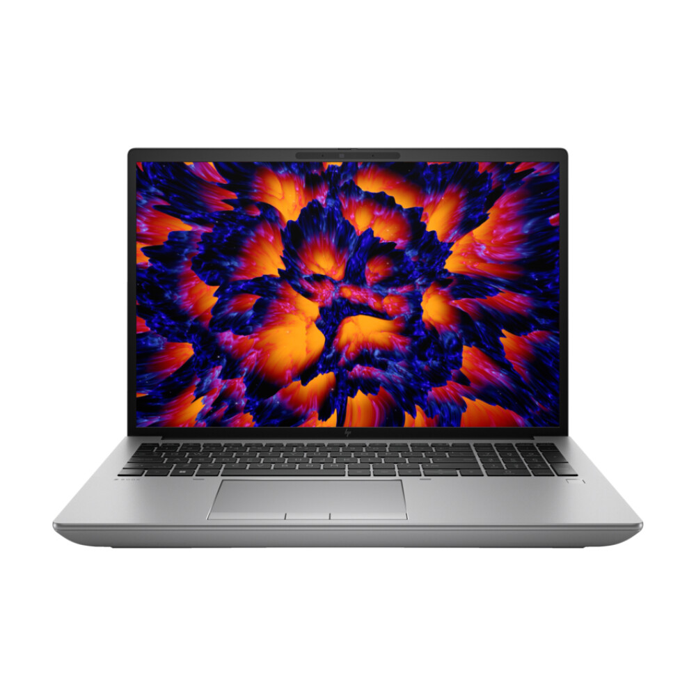 Ноутбук HP ZBook Fury 16 G9 62U62EA, 16", 32 ГБ/1 ТБ, i9-12950HX, RTX A3000, серый, английская клавиатура
Ноутбук HP ZBook Fury 16 G9 62U62EA, 16", 32 ГБ/1 ТБ, i9-12950HX, RTX A3000, серый, английская клавиатура
