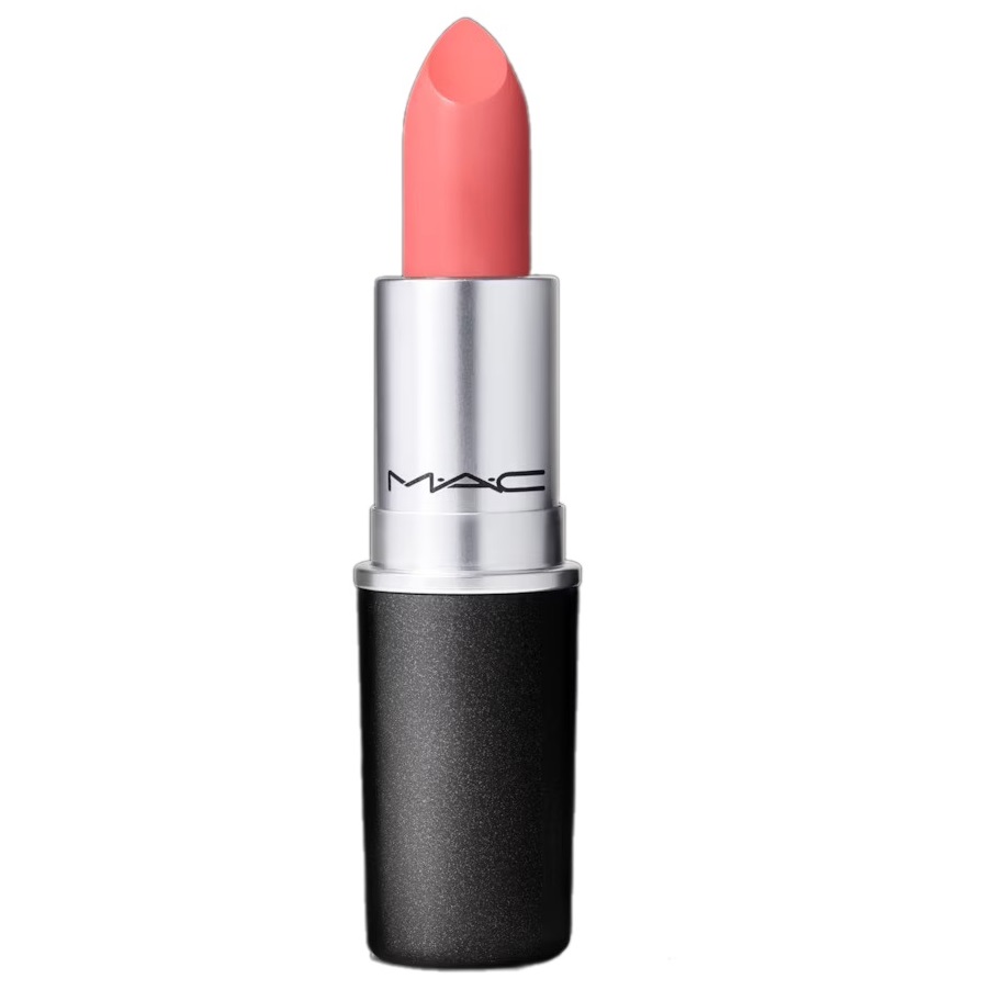 Губная помада MAC Retro Matte, Runway Hit
Губная помада MAC Retro Matte, Runway Hit