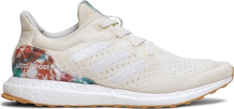 Кроссовки Adidas UltraBoost Uncaged LAB 'Off White', кремовый, Бежевый, Кроссовки Adidas UltraBoost Uncaged LAB 'Off White', кремовый
Кроссовки Adidas UltraBoost Uncaged LAB 'Off White', кремовый, Бежевый, Кроссовки Adidas UltraBoost Uncaged LAB 'Off White', кремовый