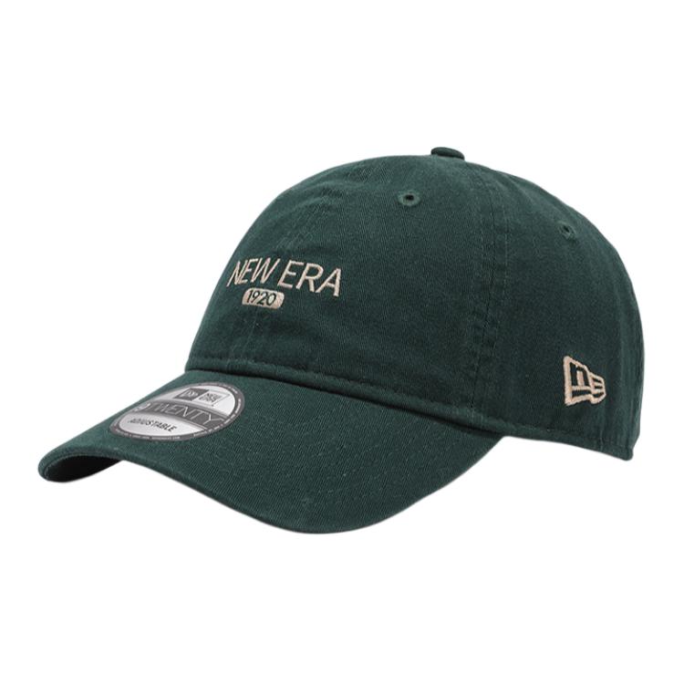 New Era Хлопковая бейсболка унисекс Jasper, Baseball Cap
New Era Хлопковая бейсболка унисекс Jasper, Baseball Cap