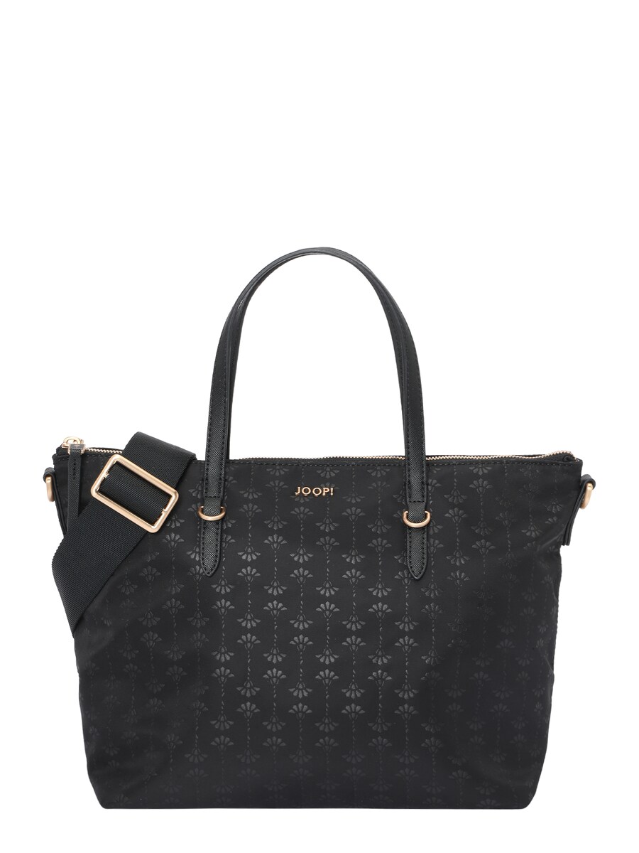 Сумочка JOOP! Handbag, черный
Сумочка JOOP! Handbag, черный