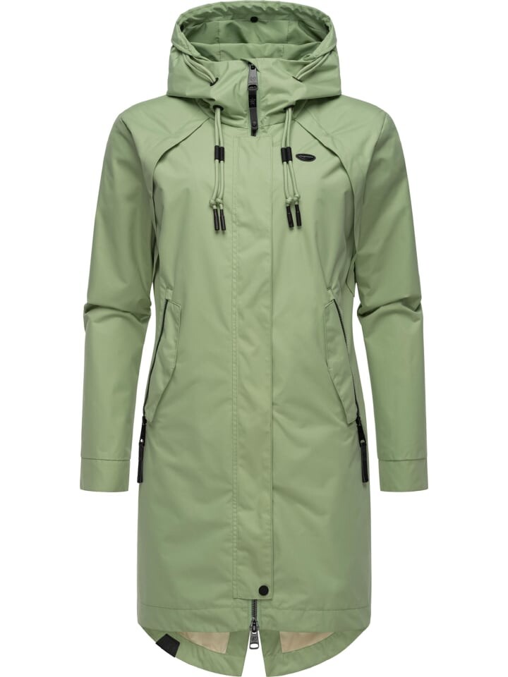 Пальто ragwear Rejany, цвет dusty green, Зеленый, Пальто ragwear Rejany, цвет dusty green
Пальто ragwear Rejany, цвет dusty green, Зеленый, Пальто ragwear Rejany, цвет dusty green