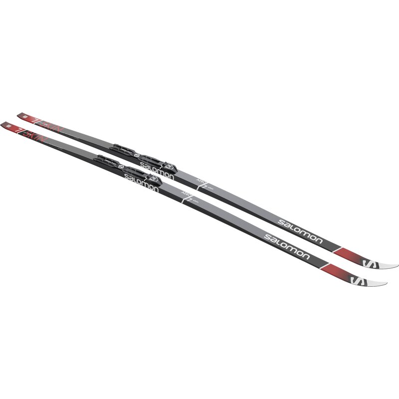 Комплект лыж Aero 7 eSkin + Prolink Access Salomon, no specific color, Камуфляжный, Комплект лыж Aero 7 eSkin + Prolink Access Salomon, no specific color
Комплект лыж Aero 7 eSkin + Prolink Access Salomon, no specific color, Камуфляжный, Комплект лыж Aero 7 eSkin + Prolink Access Salomon, no specific color