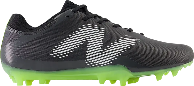 Кроссовки Rush v4 Low 'Black Hi-Lite', черный, Серый;черный, Кроссовки Rush v4 Low 'Black Hi-Lite', черный
Кроссовки Rush v4 Low 'Black Hi-Lite', черный, Серый;черный, Кроссовки Rush v4 Low 'Black Hi-Lite', черный