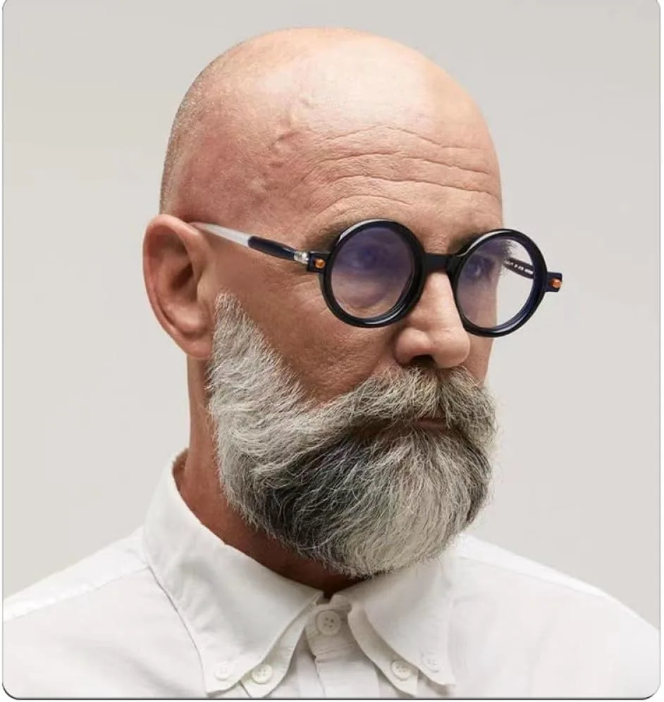 Модные солнцезащитные очки для мужчин и женщин, трендовые, роскошные, в стиле панк, винтажные, с прозрачными линзами, защита от УФ-излучения UV400 DSXLY, C1
Модные солнцезащитные очки для мужчин и женщин, трендовые, роскошные, в стиле панк, винтажные, с прозрачными линзами, защита от УФ-излучения UV400 DSXLY, C1