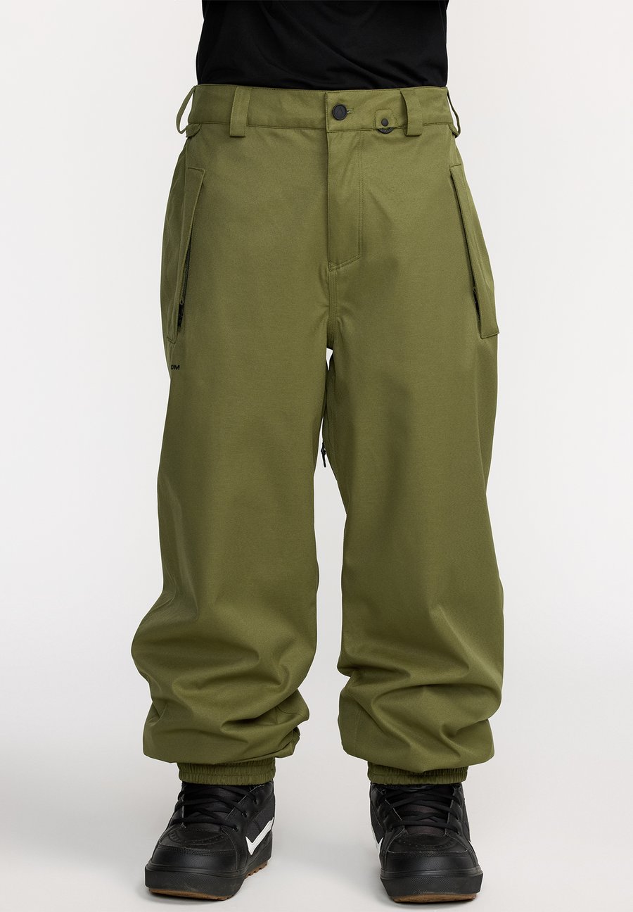 Куртка для сноуборда Volcom ARTHUR 20K, Dark Olive/Green, Зеленый, Куртка для сноуборда Volcom ARTHUR 20K, Dark Olive/Green
Куртка для сноуборда Volcom ARTHUR 20K, Dark Olive/Green, Зеленый, Куртка для сноуборда Volcom ARTHUR 20K, Dark Olive/Green