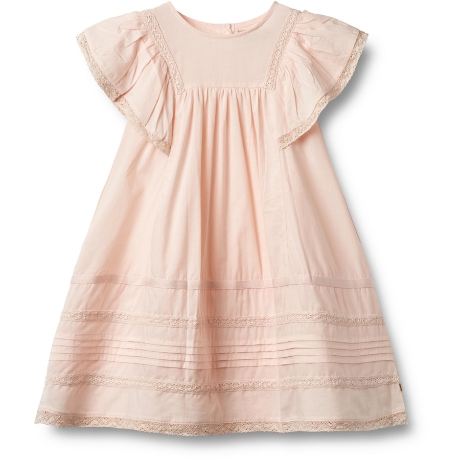 Платье WHEAT, Rose
Платье WHEAT, Rose