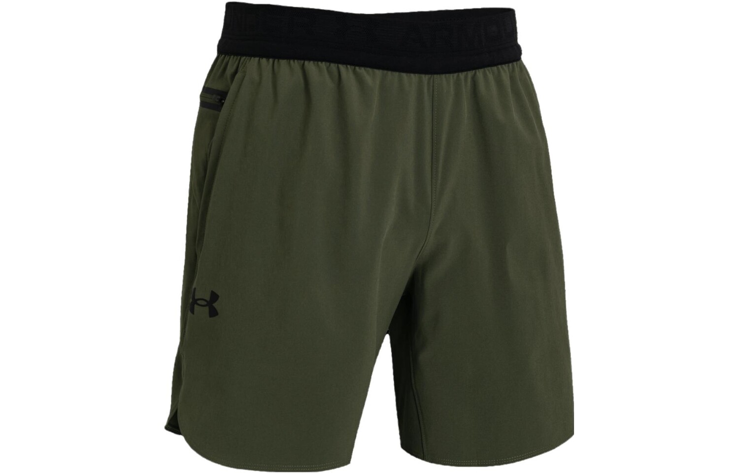 Повседневные шорты мужские темно-синие зеленые Under Armour, темно-зеленый
Повседневные шорты мужские темно-синие зеленые Under Armour, темно-зеленый