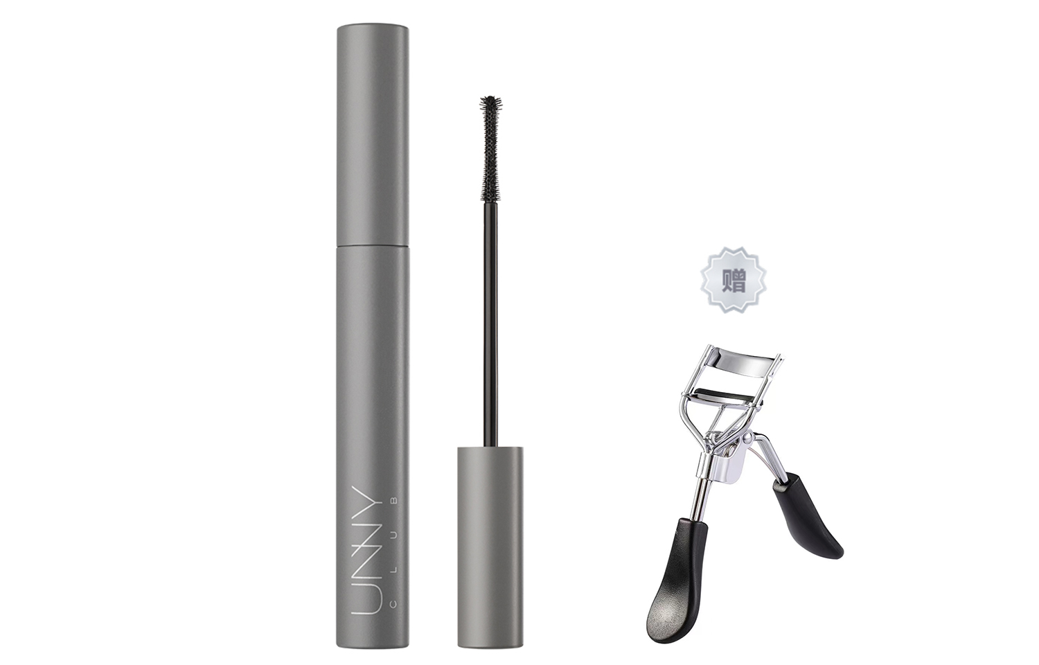 Тушь для ресниц UNNY объемная, удлиняющая, стойкая, завивающая, несмываемая 5g/8.5g/3.5g/6.5g UNNY CLUB
Тушь для ресниц UNNY объемная, удлиняющая, стойкая, завивающая, несмываемая 5g/8.5g/3.5g/6.5g UNNY CLUB