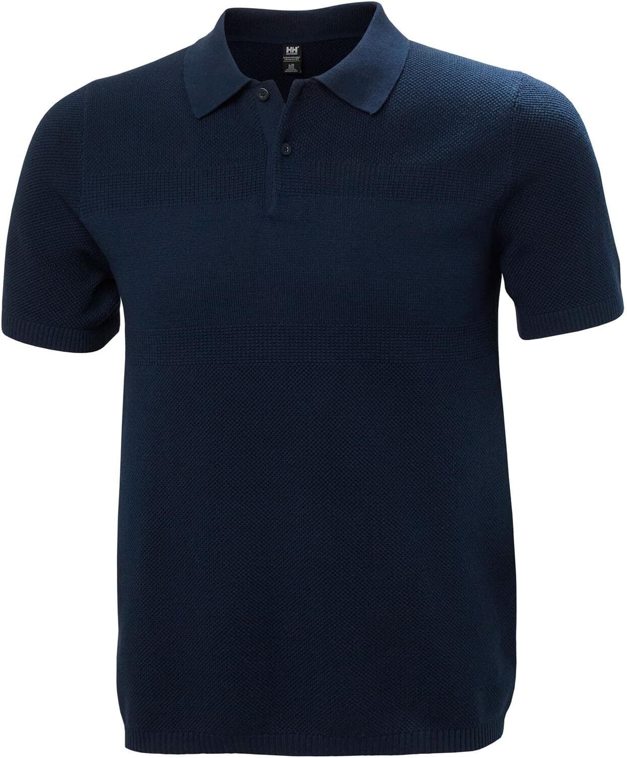 Helly-Hansen мужская поло Skagen Knit Helly Hansen, 597 Navy, Синий, Helly-Hansen мужская поло Skagen Knit Helly Hansen, 597 Navy
Helly-Hansen мужская поло Skagen Knit Helly Hansen, 597 Navy, Синий, Helly-Hansen мужская поло Skagen Knit Helly Hansen, 597 Navy