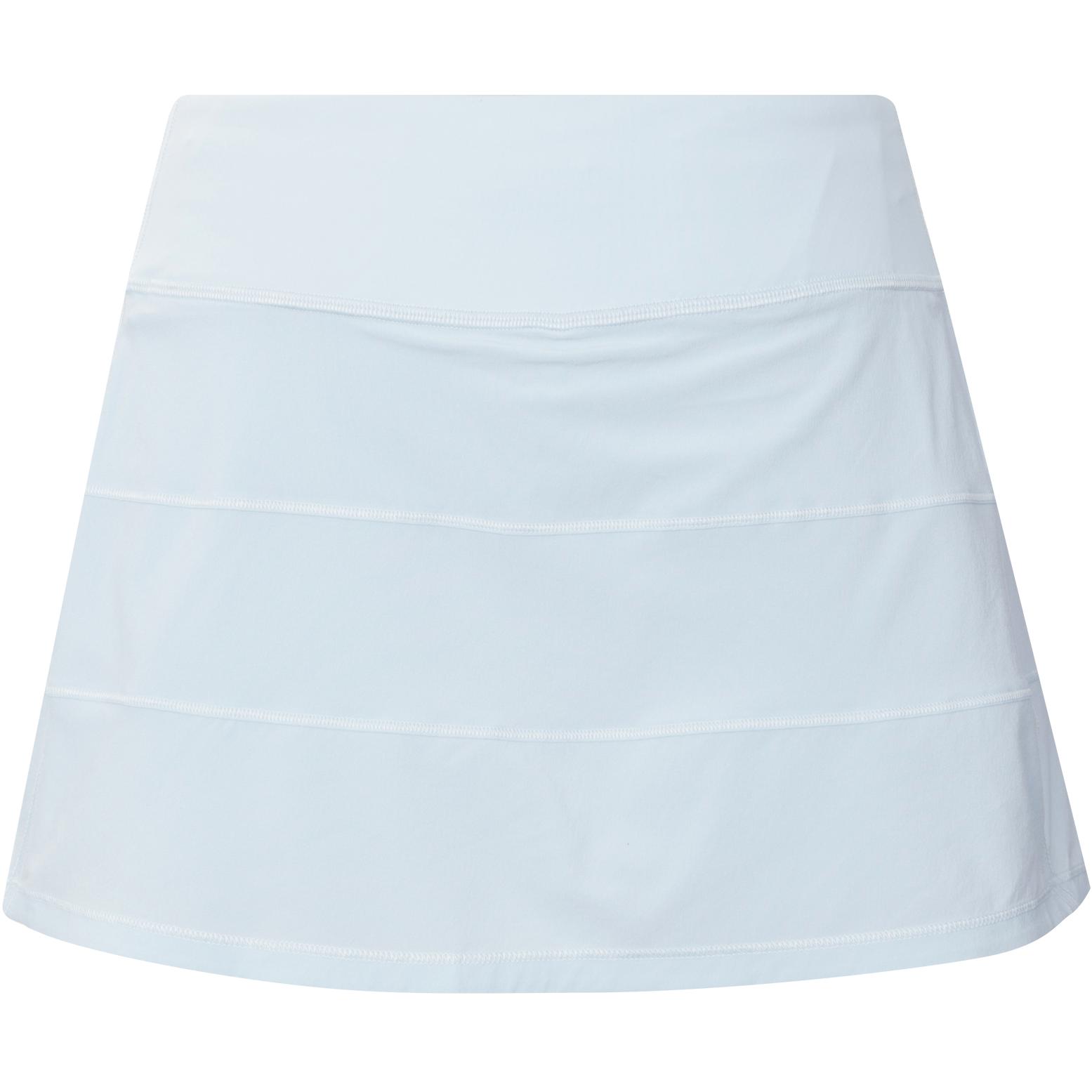 Футболка Pace Rival Casual Short Skirts Women's Lululemon, Цвет Kohlrabi Green/KOGR
Футболка Pace Rival Casual Short Skirts Women's Lululemon, Цвет Kohlrabi Green/KOGR