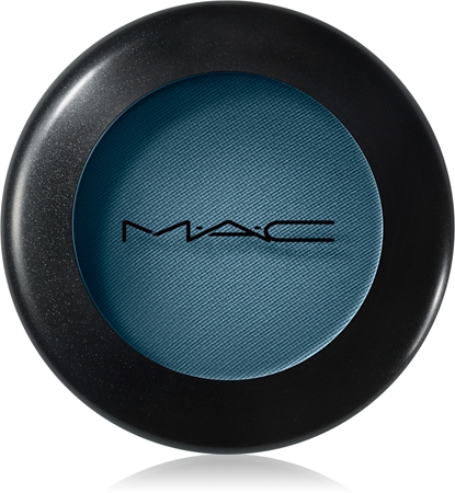Тени для век MAC Cosmetics Eye Shadow, Stormwatch 1,5 g
Тени для век MAC Cosmetics Eye Shadow, Stormwatch 1,5 g